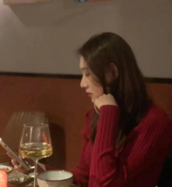 冠盈配资 巴菲特“阴阳”美国总统特朗普：有些人被选上 只是因为做了口头承诺