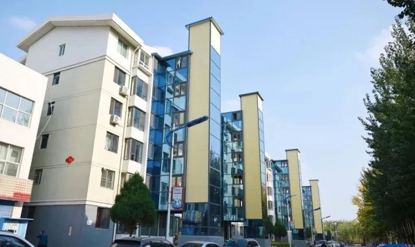 宏图优配 “3天被拒20次”？老人租房不该这么难