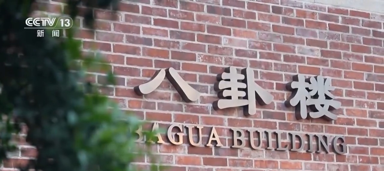 67dd55ae-000c-4a8c-aa64-71764dd22118.jpg